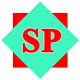 SP Group Ltd