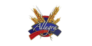 allegra 400x200