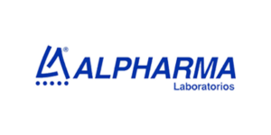 alpharma