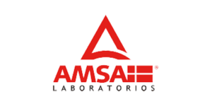 amsa