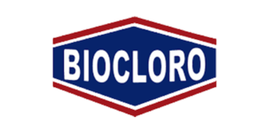 biocloro 400x200