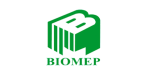 biomep