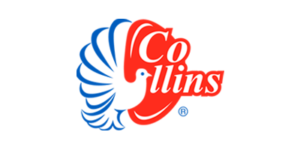 collins