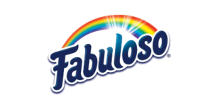 fabuloso 400x200