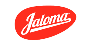 jaloma