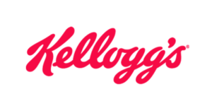 kelloggs 400x200