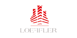 loeffler