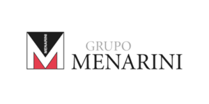 menarini