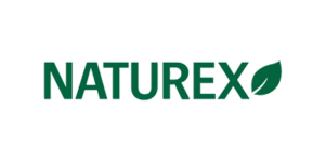 naturex