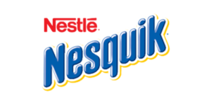 nesquik 400x200