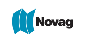 novag