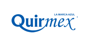 quirmex