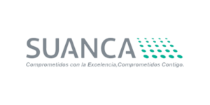 suanca