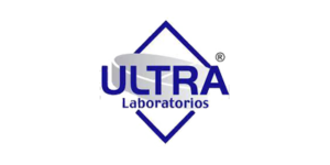 ultra