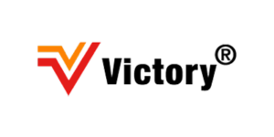 victory