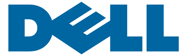 Dell_Logo