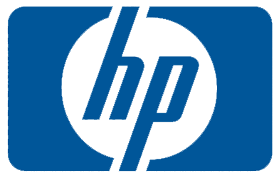 hp2