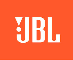 jbl2