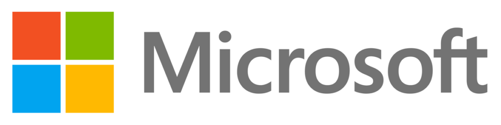 microsoft2