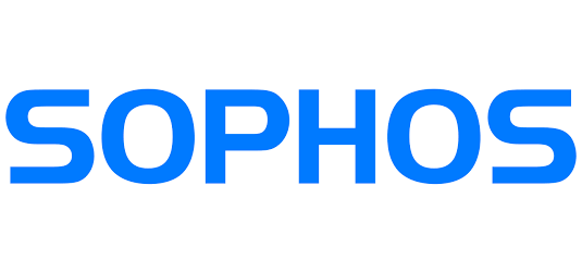 sophos2